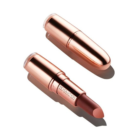 Acheter REVOLUTION Iconic Matte Nude rouge à lèvres au meilleur prix