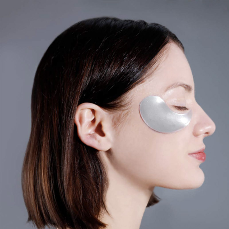 Acheter MIZON Original Skin Energy Patch Hydrogel Contour des Yeux à l