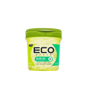 Eco-new-236ml