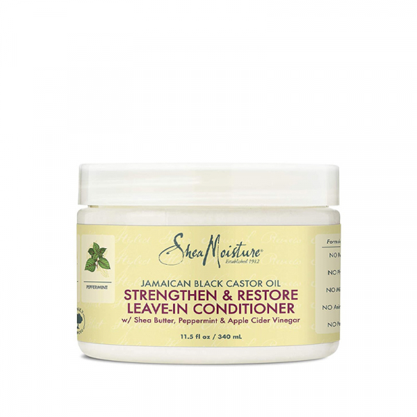 JBCO-leave-in-conditioner