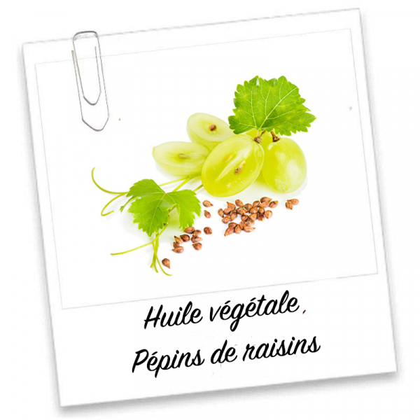huile-vegetale-pepins-de-raisins