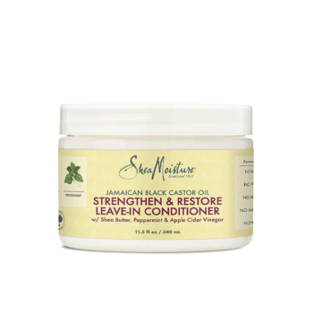 shea-moisture-leave-in-conditioner