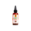 TROPIC ISLE LIVING Red Pimento Hair Growth Oil