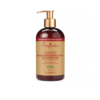 mafura-oil-intensive-conditioner