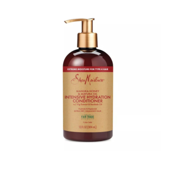 mafura-oil-intensive-conditioner