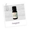 Conservateur COSGARD