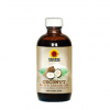 Jamaican Black Castor Oil Coconut