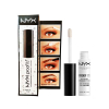 NYX PROOF It Waterproof Eye Shadow Primer (7ml)