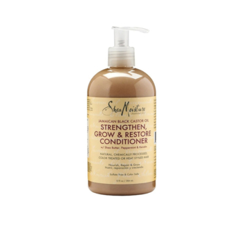 shea-moisture-strenghen-conditioner