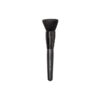 ELF Powder Makeup Brush