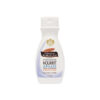 PALMER'S Soin Réparateur Corps Au Beurre de Cacao & Vitamine E