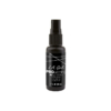 LA GIRL Pro Setting Spray Finition Matte