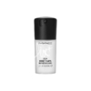 brume-fixante-