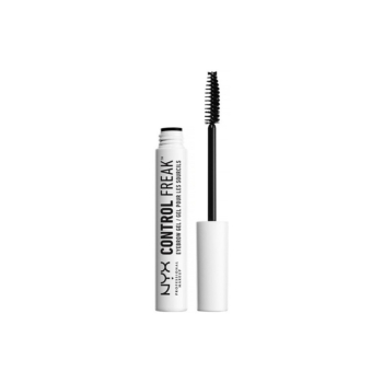 NYX Control Freak Gel Fixateur Sourcils Transparent