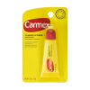 Carmex Classic Lip Balm