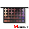 MORPHE 35P - Plum Palette