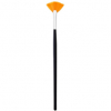 MORPHE PINCEAU EVENTAIL M134