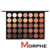 morphe-350-supernatural