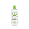 eau-micellaire-so-bio-pmg
