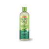 ORS Shampoing Crème à l'Aloe