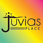 JUVIA’S PLACE