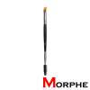 MORPHE Pinceau Duo Angulaire M158