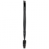 MORPHE Pinceau Duo Biseauté MB29