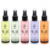 Gerard Cosmetics Slay All day Spray
