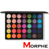 MORPHE 35B – Color Burst palette