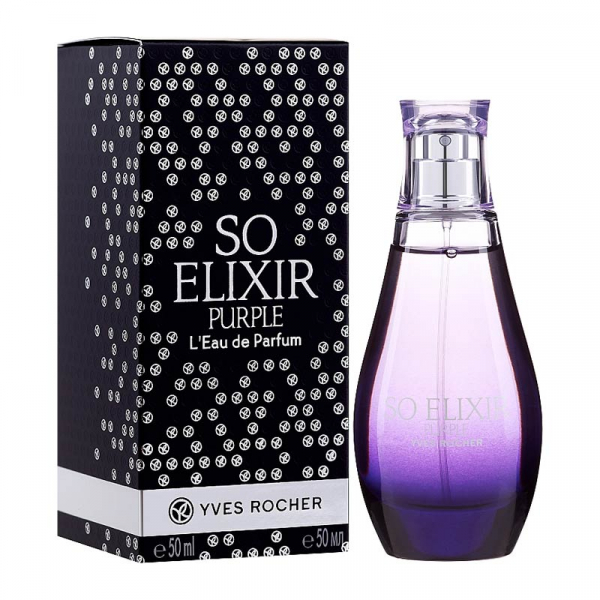 So-elixir-purple