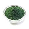 NOW Spiruline en poudre certifié BIO (50g)
