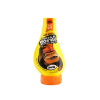 Moco De Gorilla Snot Gel Fixation Extrême Punk