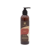 AS I AM So Much Moisture (lotion hyper hydratante) - 237ml