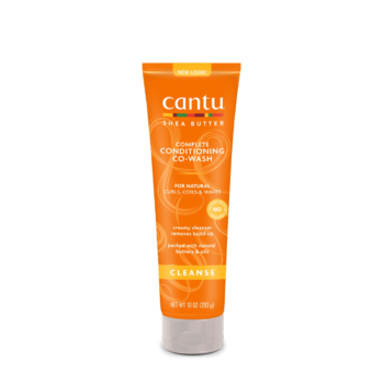 CANTU Conditioning Co-Wash