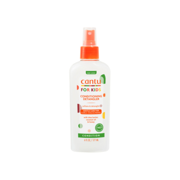 CANTU For Kids Conditioning Detangler