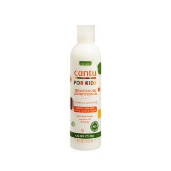 CANTU For Kids Nourishing Conditioner