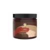 AS I AM Hydration Elation (Masque Nourrissant)