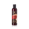 AS I AM Classic Leave In Conditioner (Après-shampoing sans rinçage)