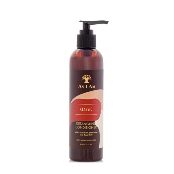 classic-detangling-conditioner