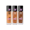 fit-me-dewy
