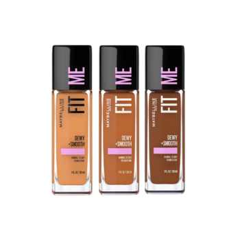 fit-me-dewy