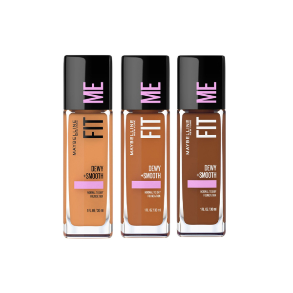 fit-me-dewy