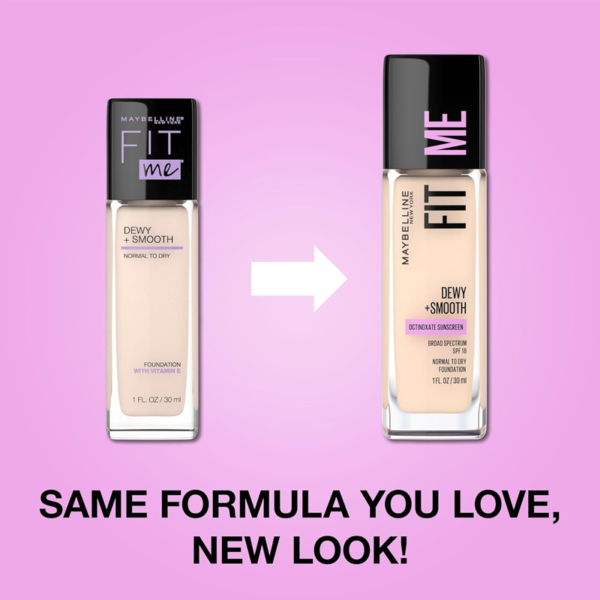 fit-me-dewy-meme-formule