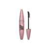 maybelline-volume-sils-sensaton
