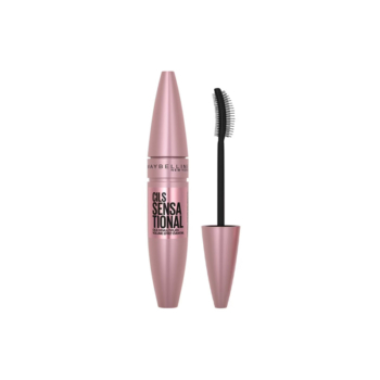 maybelline-volume-sils-sensaton