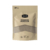 Argile Rhassoul Du Maroc – 500g Pour Masques Visage Et Cheveux – 100% Naturel, Purifiant Et Anti-sébum