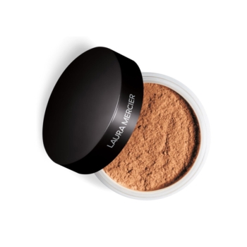 LAURA MERCIER Poudre Libre Fixante