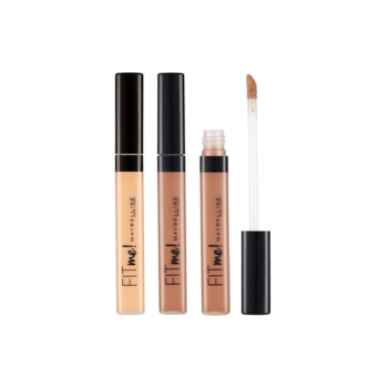 maybelline-fit-me-concealer