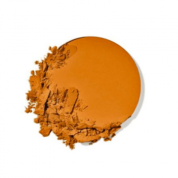 Maybelline Fit me 350 caramel