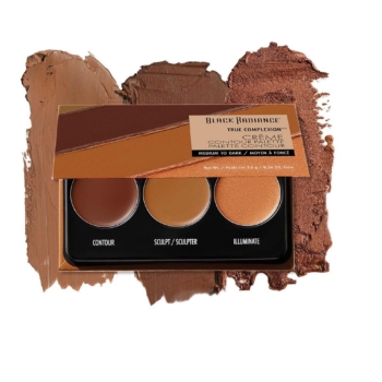 complexion-medium-dark